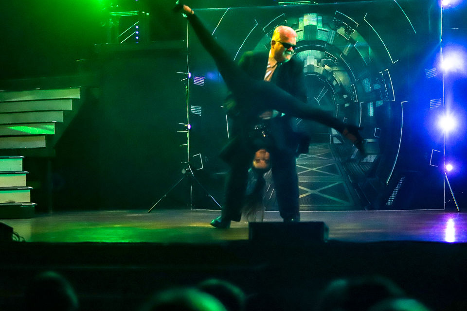 Dancing with the Burke Stars 2020-0571 (17).jpg